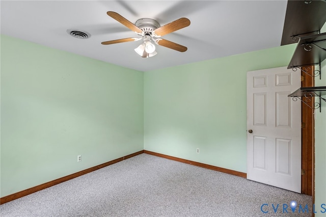 3419 Ludgate Rd, Chester, VA 23831 - photo 31