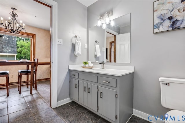 3419 Ludgate Rd, Chester, VA 23831 - photo 17
