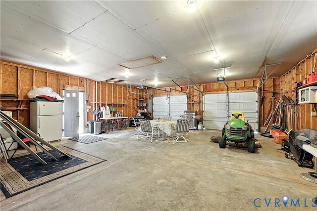 2481 Falkland Rd, Meherrin, VA 23954 - photo 24