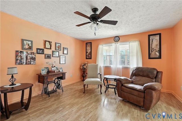 2481 Falkland Rd, Meherrin, VA 23954 - photo 3