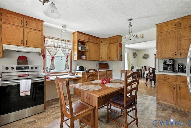 2481 Falkland Rd, Meherrin, VA 23954 - photo 6