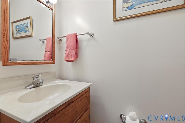 2481 Falkland Rd, Meherrin, VA 23954 - photo 10