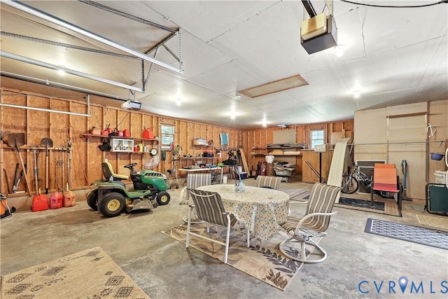 2481 Falkland Rd, Meherrin, VA 23954 - photo 25