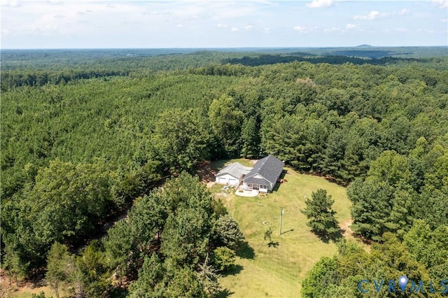 2481 Falkland Rd, Meherrin, VA 23954 - photo 29