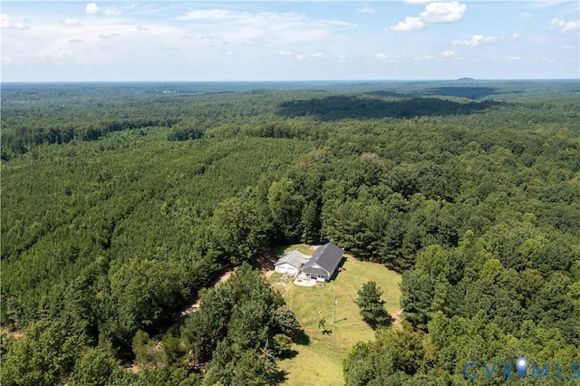 2481 Falkland Rd, Meherrin, VA 23954 - photo 30