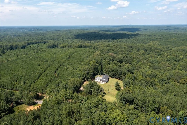 2481 Falkland Rd, Meherrin, VA 23954 - photo 31