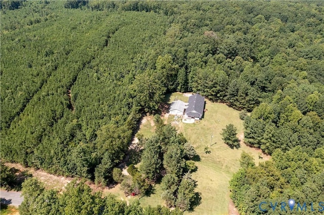 2481 Falkland Rd, Meherrin, VA 23954 - photo 32