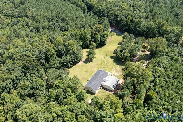 2481 Falkland Rd, Meherrin, VA 23954 - photo 35