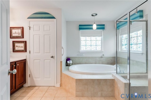 5904 Eagles Crest Dr, Chesterfield, VA 23832 - photo 20