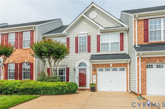 5904 Eagles Crest Dr, Chesterfield, VA 23832 - photo 1
