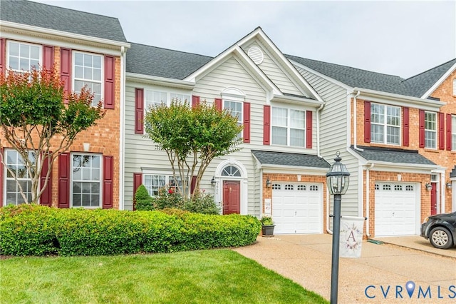 5904 Eagles Crest Dr, Chesterfield, VA 23832 - photo 2