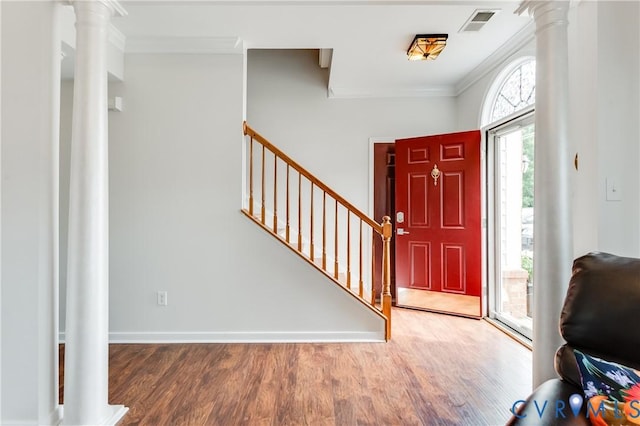 5904 Eagles Crest Dr, Chesterfield, VA 23832 - photo 3