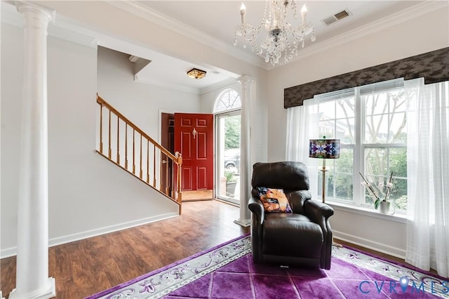 5904 Eagles Crest Dr, Chesterfield, VA 23832 - photo 4