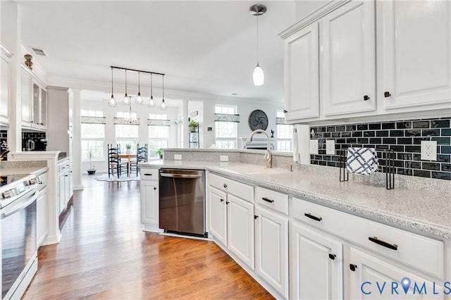 5904 Eagles Crest Dr, Chesterfield, VA 23832 - photo 7
