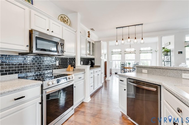 5904 Eagles Crest Dr, Chesterfield, VA 23832 - photo 8