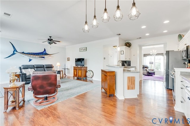 5904 Eagles Crest Dr, Chesterfield, VA 23832 - photo 13