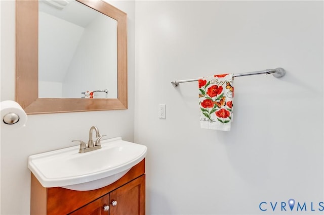 5904 Eagles Crest Dr, Chesterfield, VA 23832 - photo 16