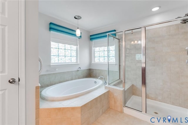 5904 Eagles Crest Dr, Chesterfield, VA 23832 - photo 22