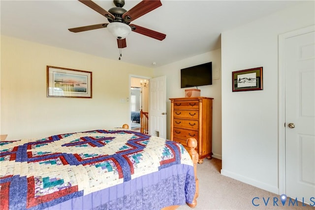 5904 Eagles Crest Dr, Chesterfield, VA 23832 - photo 23