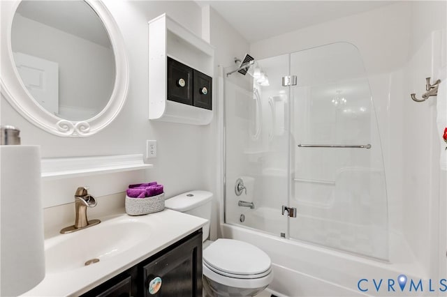 5904 Eagles Crest Dr, Chesterfield, VA 23832 - photo 24