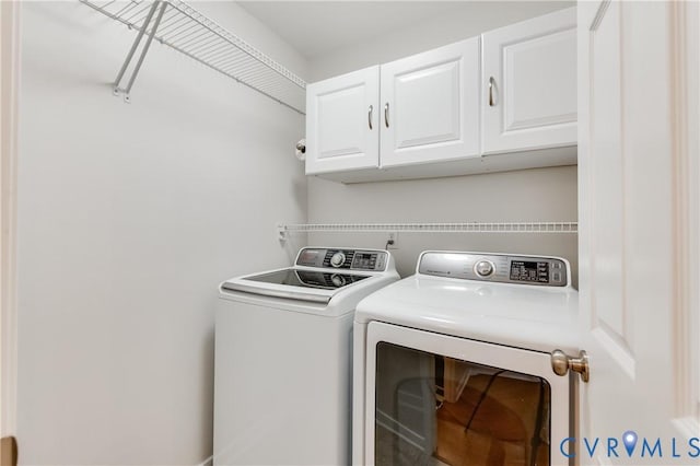 5904 Eagles Crest Dr, Chesterfield, VA 23832 - photo 25