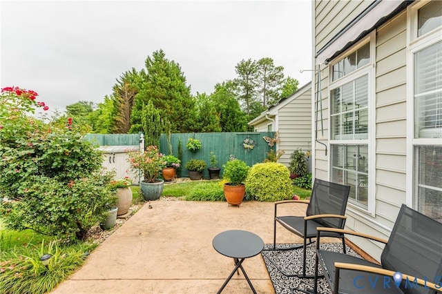 5904 Eagles Crest Dr, Chesterfield, VA 23832 - photo 26