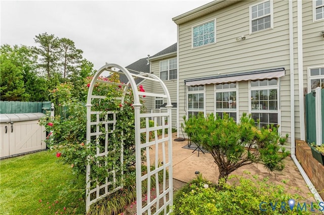 5904 Eagles Crest Dr, Chesterfield, VA 23832 - photo 28
