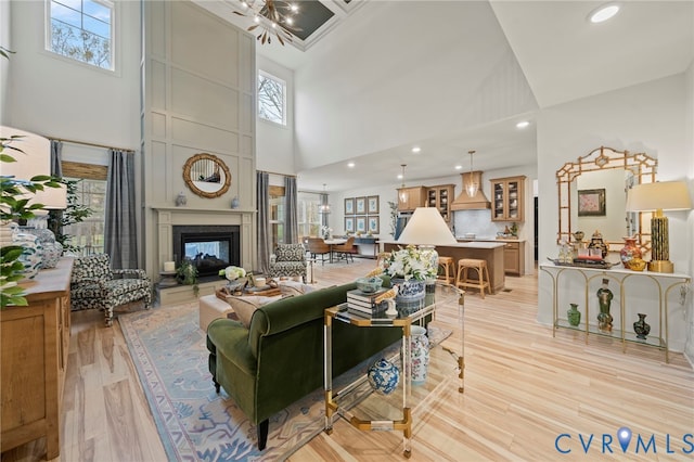 1404 Mill Quarter Rd, Powhatan, VA 23139 - photo 2