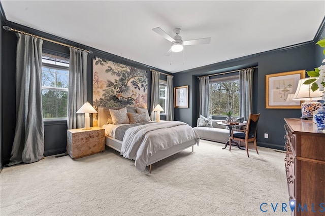1404 Mill Quarter Rd, Powhatan, VA 23139 - photo 4
