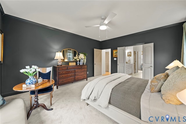 1404 Mill Quarter Rd, Powhatan, VA 23139 - photo 12