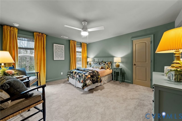 1404 Mill Quarter Rd, Powhatan, VA 23139 - photo 14