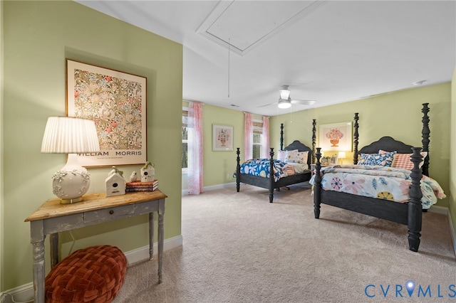 1404 Mill Quarter Rd, Powhatan, VA 23139 - photo 15