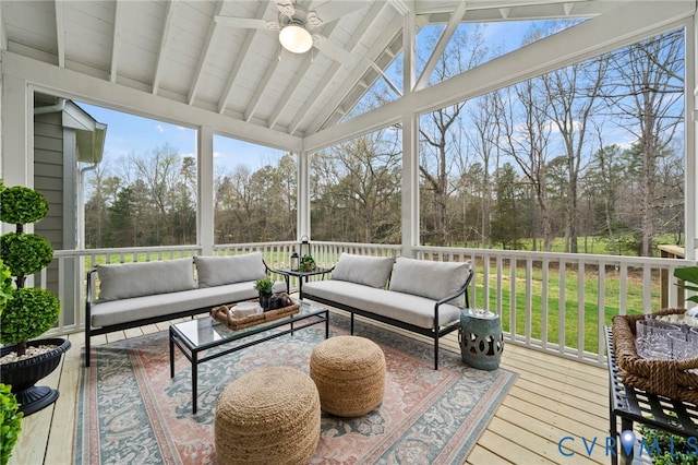 1404 Mill Quarter Rd, Powhatan, VA 23139 - photo 18