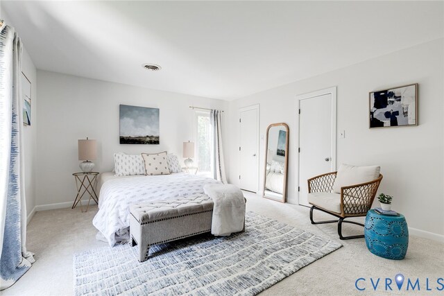 9519 Arrowdel Rd, Henrico, VA 23229 - photo 33