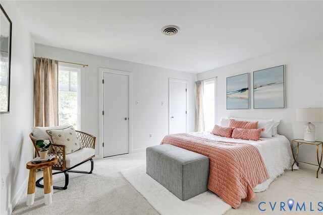 9519 Arrowdel Rd, Henrico, VA 23229 - photo 28