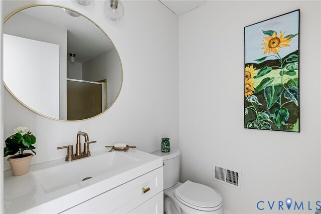 9519 Arrowdel Rd, Henrico, VA 23229 - photo 26