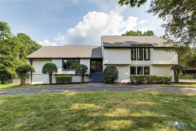 9519 Arrowdel Rd, Henrico, VA 23229 - photo 36