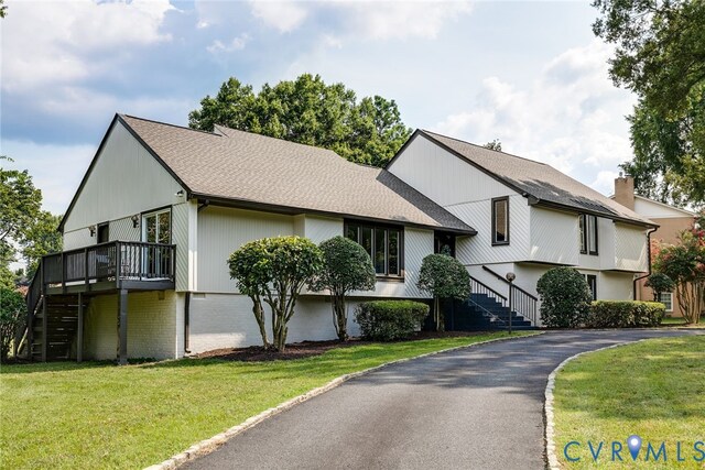 9519 Arrowdel Rd, Henrico, VA 23229 - photo 37