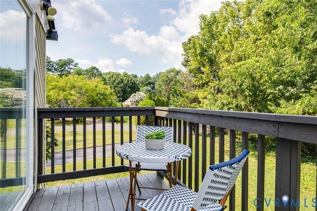 9519 Arrowdel Rd, Henrico, VA 23229 - photo 38