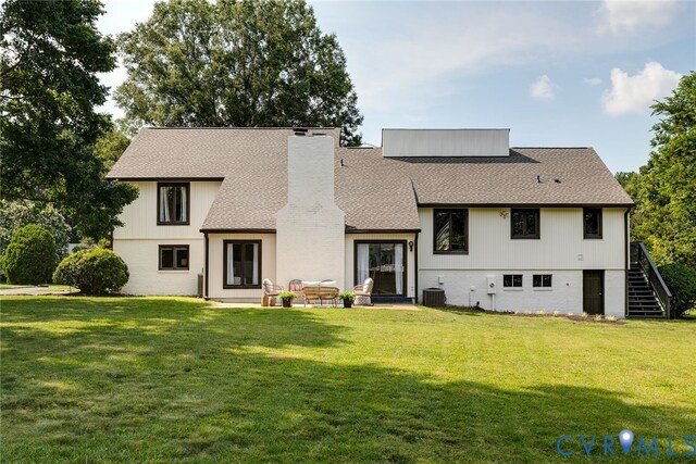 9519 Arrowdel Rd, Henrico, VA 23229 - photo 39
