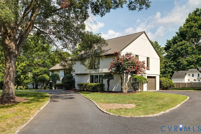9519 Arrowdel Rd, Henrico, VA 23229 - photo 40