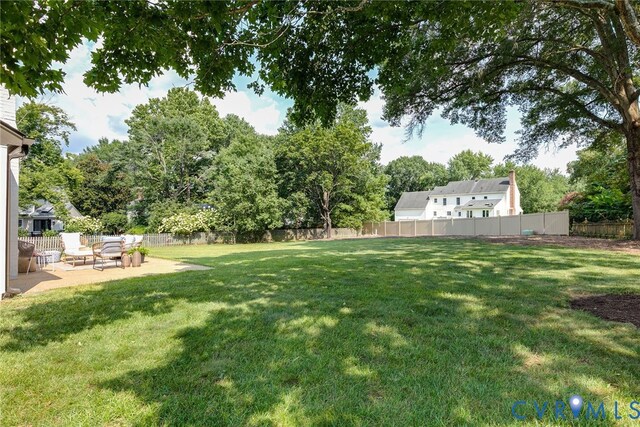 9519 Arrowdel Rd, Henrico, VA 23229 - photo 43