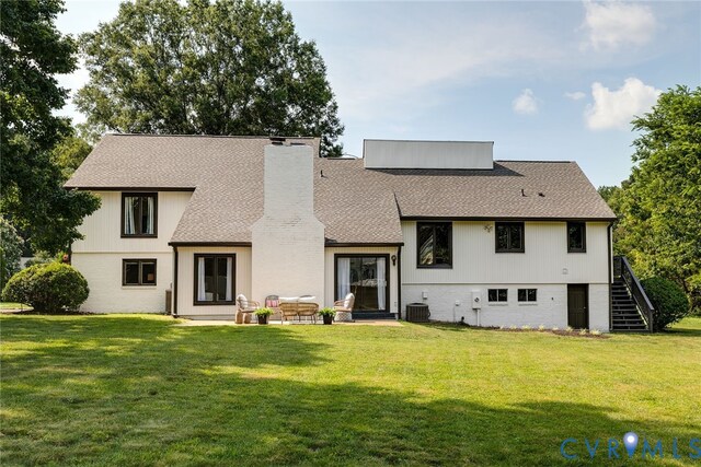 9519 Arrowdel Rd, Henrico, VA 23229 - photo 44