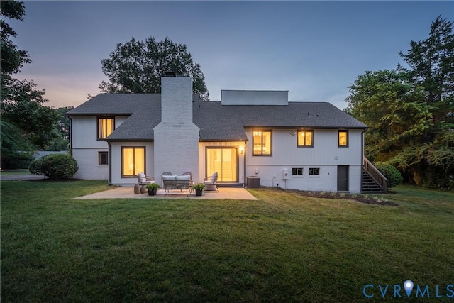 9519 Arrowdel Rd, Henrico, VA 23229 - photo 45
