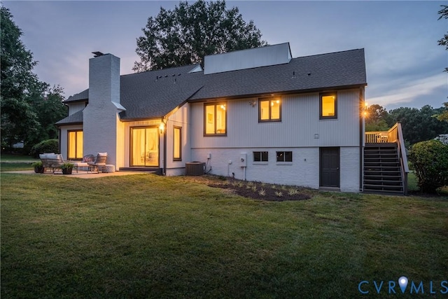 9519 Arrowdel Rd, Henrico, VA 23229 - photo 46