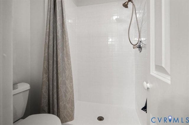 2007 Rocky Creek Ln, Henrico, VA 23238 - photo 21
