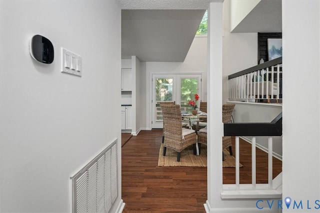 2007 Rocky Creek Ln, Henrico, VA 23238 - photo 23