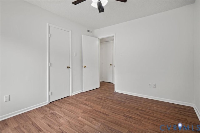 2007 Rocky Creek Ln, Henrico, VA 23238 - photo 34