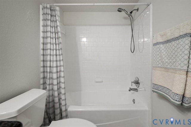 2007 Rocky Creek Ln, Henrico, VA 23238 - photo 37