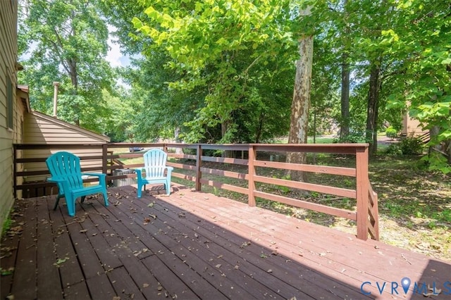 2007 Rocky Creek Ln, Henrico, VA 23238 - photo 41